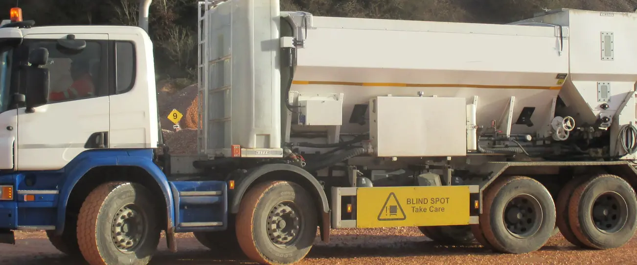 ready mix concrete saint-peters